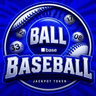 BaseBall jackpot token